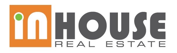 InHouse Real Estate - logo